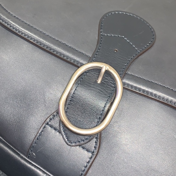 Gucci bag - Picture 5 of 14